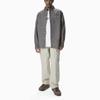         Field Pant Stone