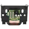 Printhead Compactness Practical ABS Printhead Replacement for HP 6830 6230 934 935 6230 6835