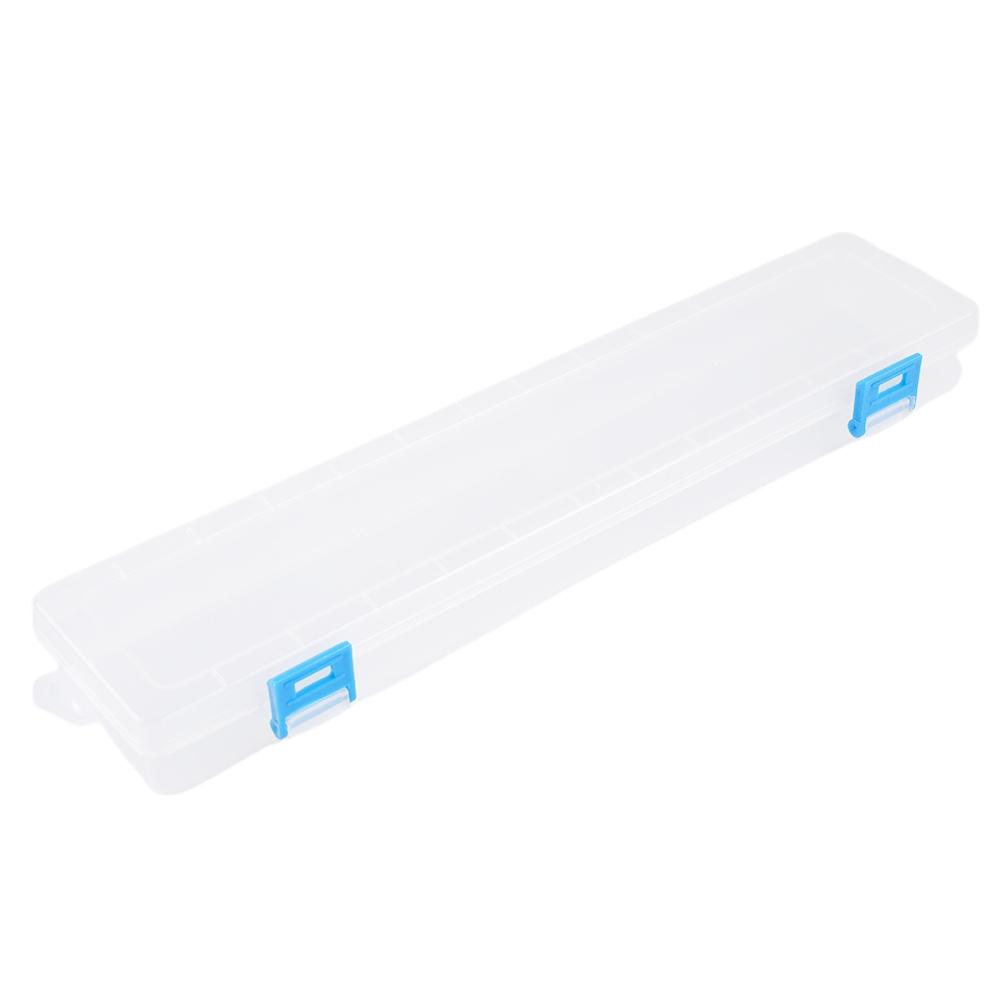 1 Stück Aufbewahrungsbox Aufbewahrungsbox Toner Stiftebox Organizer