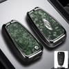 Compatible Ford Focus Key Cover