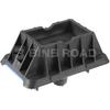 1 pièce Support de levage sous voiture Jack Pad 51717189259 Compatible avec BMW X3 X4 X5 X6