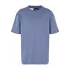 Urban Classics Boys Heavyweight Oversized T-Shirt