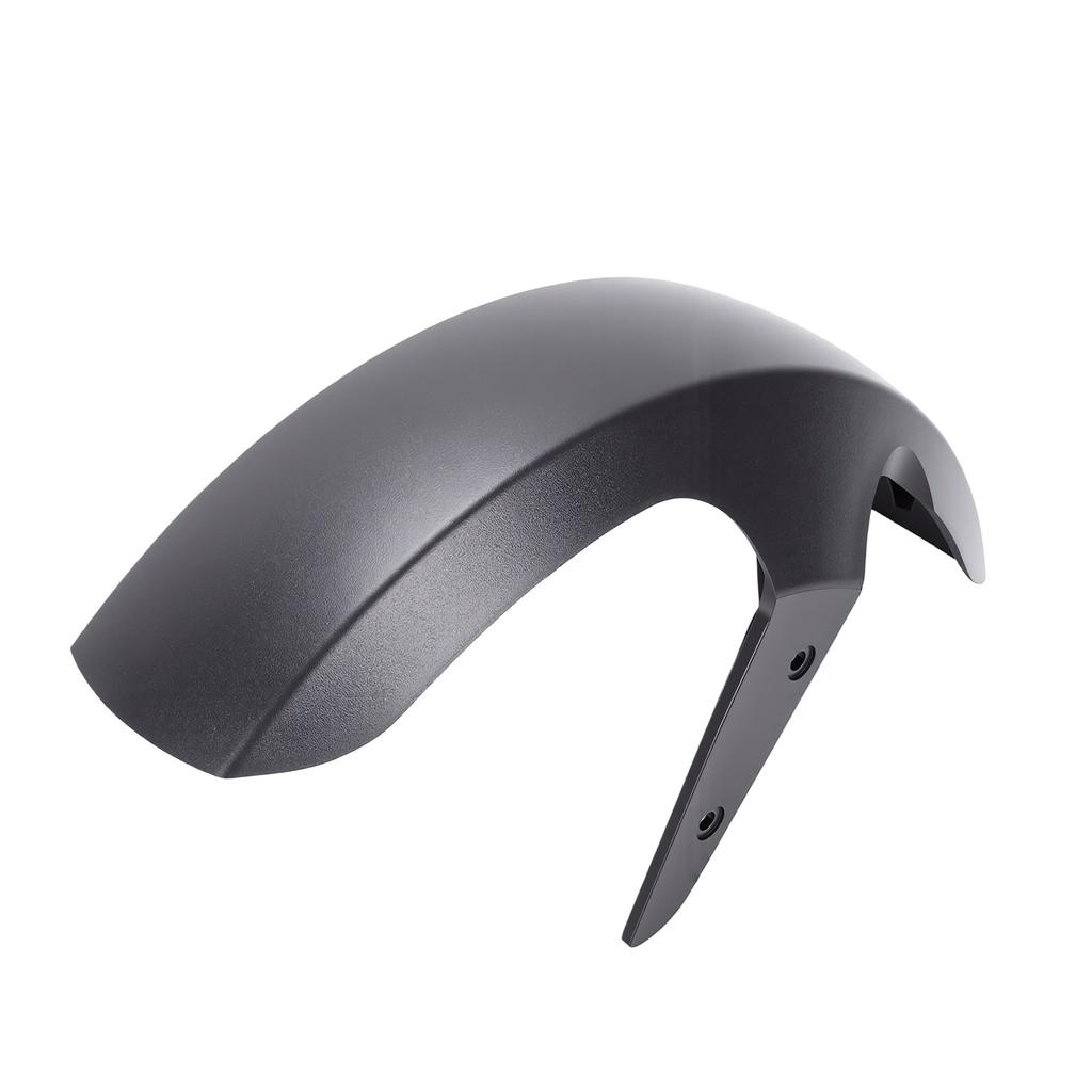 Vorderer Kotflügel Passend für Xiaomi MI5 MAX Roller ABS Schutz Elektroroller Ersatzkotflügel