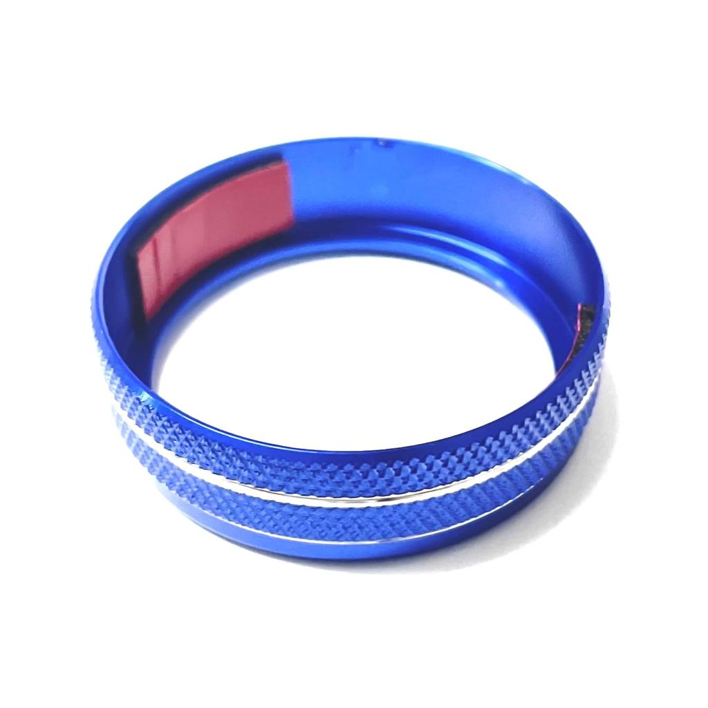 POG-MAX Air Conditioner Dial Cover Dial Ring LA650S/LA660S For Tanto