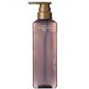POLA Aroma Esse Gold Shampoo N Conditioner Body Soap 3-piece Set 470ml Black