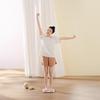 Xiaomi Mijia Smart Body Fat Scale S400