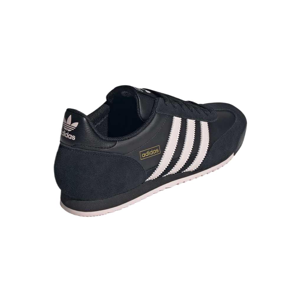 Adidas Originals R71 Schuhe Klassische Trendige Vielseitige Trainingsschuhe Unisex Schuhe KI8874