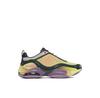 EO-DMX SERIES 3000 Sneakers
