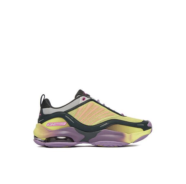 Кроссовки Reebok EO-DMX SERIES 3000 EU 41