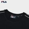 FILA Women's Knit Casual Dress