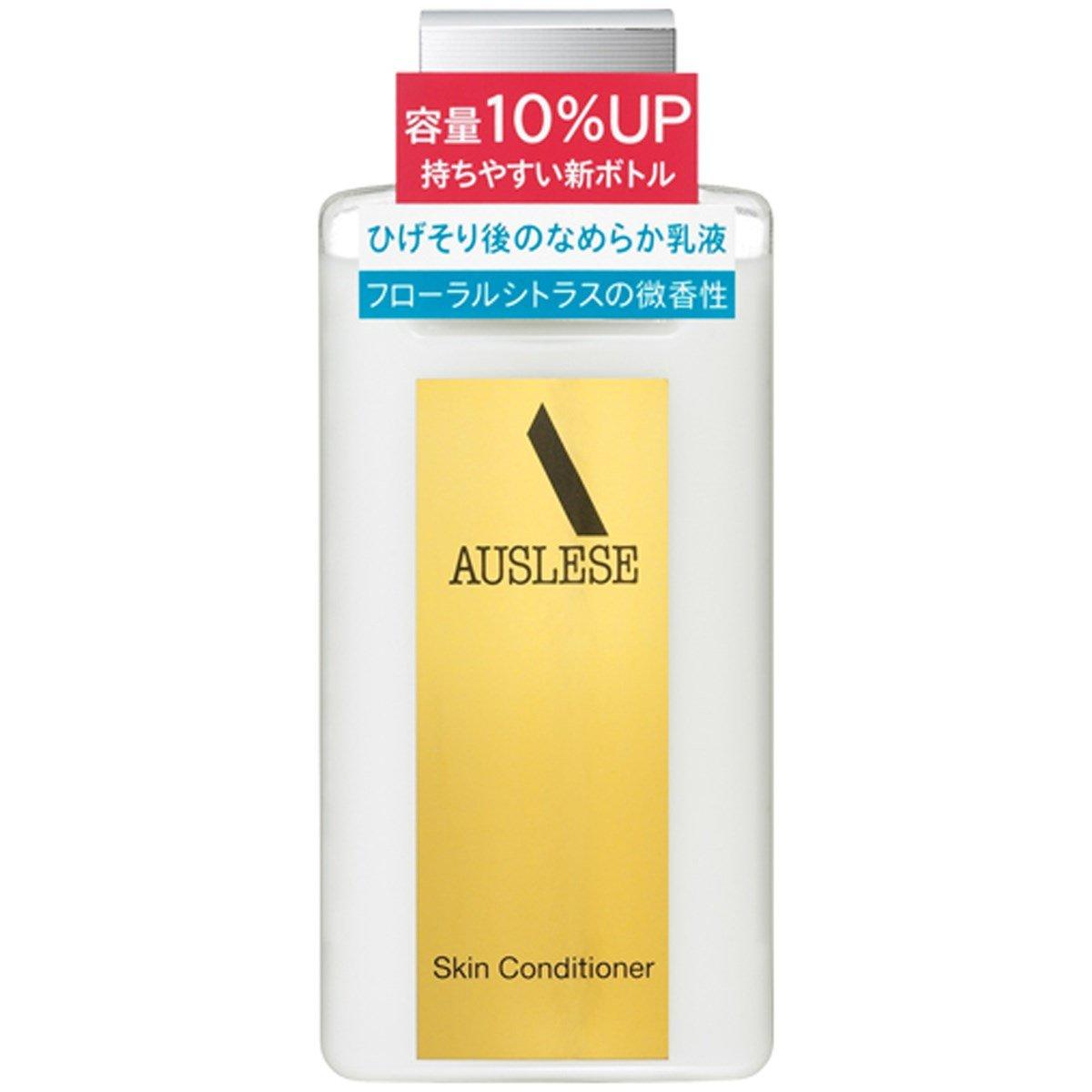 

Auslese Skin Conditioner NA 132мл [Квазипрепарат]