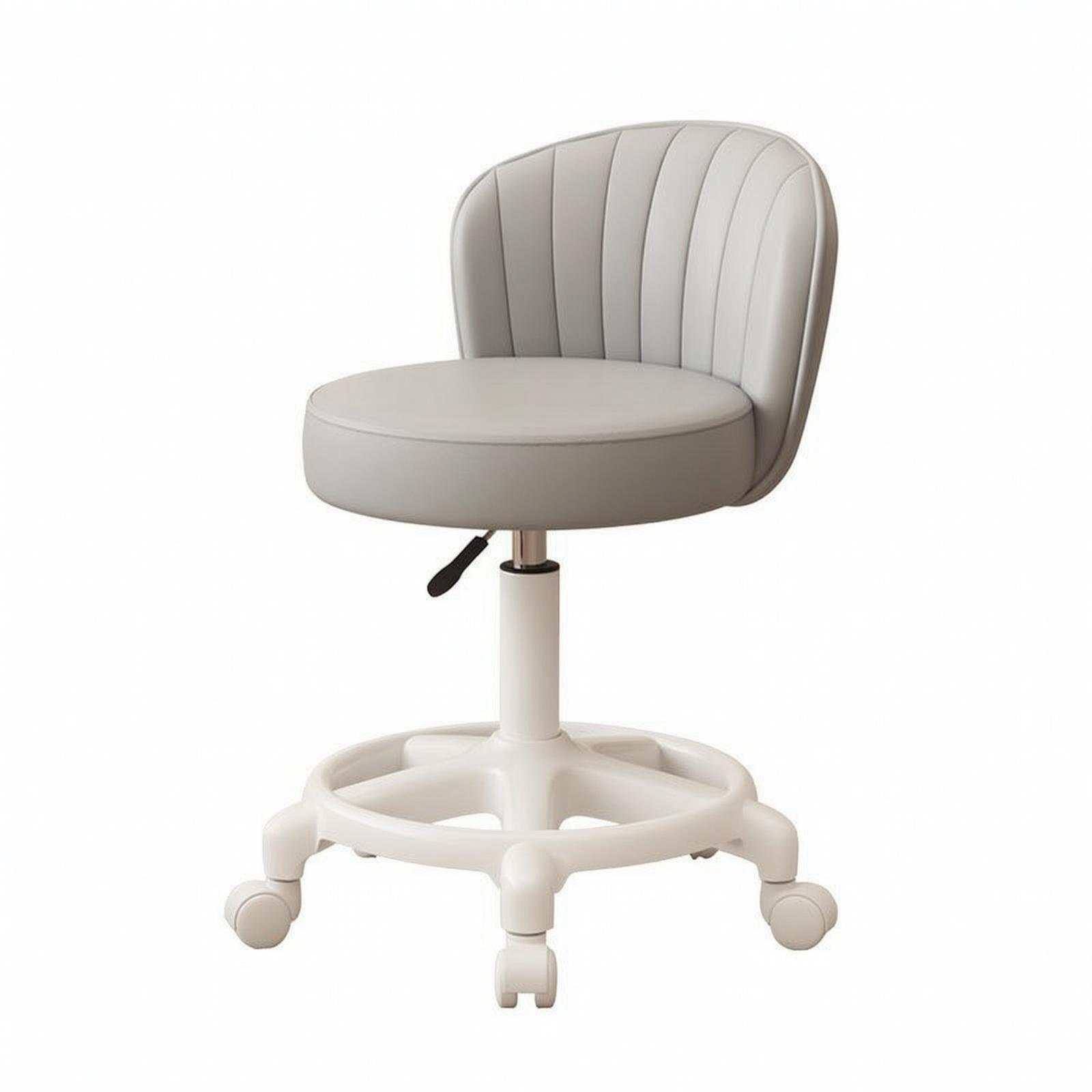 Ergonomisks Regulējams Grima Krēsls | Ar