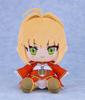GOOD SMILE COMPANY Order Claudius ChocoPuni Plush Toy Fate/Grand Saber/Nero