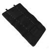 Tool   Bag Multiple Pockets Large Capacity Heavy Duty Oxford Cloth   Pouch for Electrician