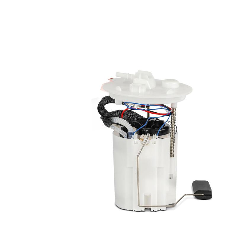 D2BZ9H307C FUEL PUMP FOR ford FIESTA