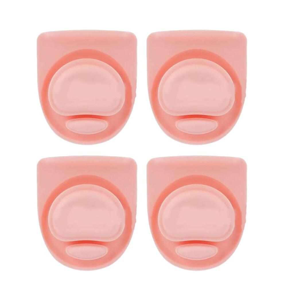 Owala Sip Replacement Silicone Lid Stopper 12 oz