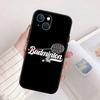 BH5 Badminton Sports Case for Motorola Edge 60 60s 70 G86 G56 G54 E14 G04S G45 G54 G64 S30 S50 X30 X40 X50 Ultra Pro Power
