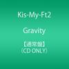 Album musicali