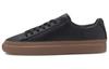 Herrenschuhe – Sneaker