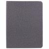 X-LEVEL For iPad Air 13 (2025)/(2024) Shockproof PU Leather+TPU Tablet Case Protection Cover