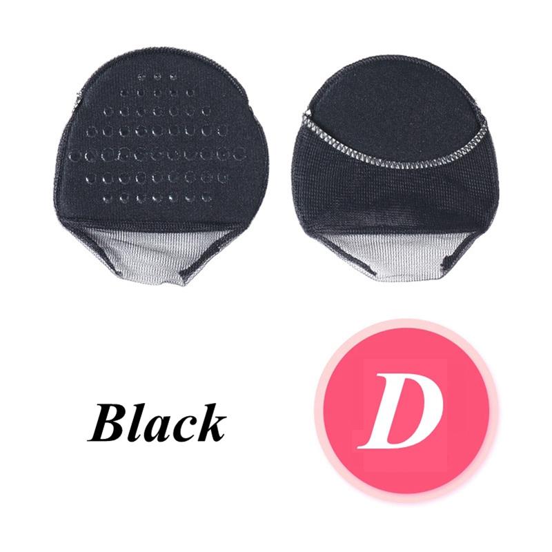 

Подушечка для передней части стопы Наклейки для обуви Вставки Гелевая подушечка для пятки Обувь Подушка Противоскользящие Высокие каблуки Полустельки Носки для ног Наполнитель Женские аксессуары