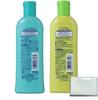 Octo Shampoo Conditioner bottle 320ml each Original Pocket Tissue Set Medicated Shampoo & (1 each) + Quasi-drug