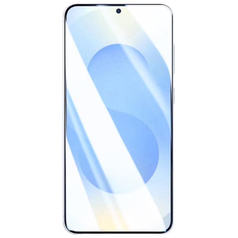 

Smorss Samsung Galaxy S Series Premium Screen Protectors S25+