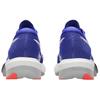 Asics MAGIC SPEED 5 Running Shoes Unisex Cobalt Blue 1013A183-400