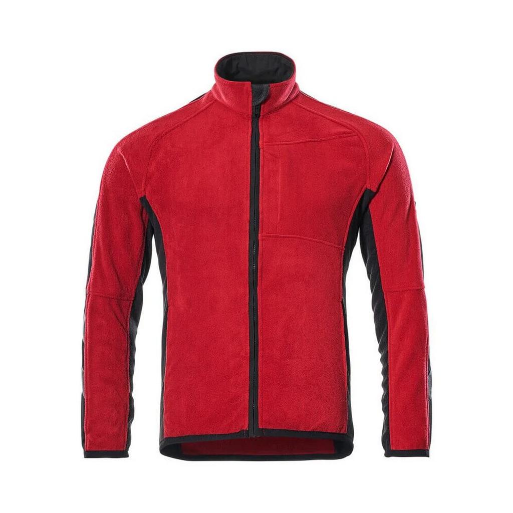 Mascot Mens Unique Hannover Fleece Jacket
