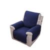 Sofa Covers Abrasion Resistant Pet Cushions Launderable NonSlip Sofa Covers