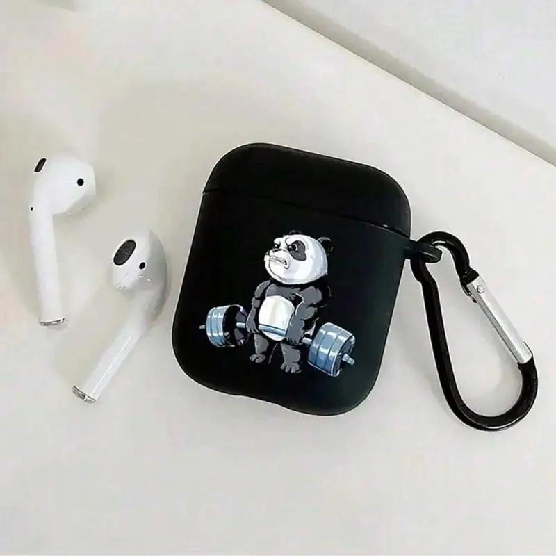 iPhone for AirPods 1/1 protective case AirPods 1 generation Apple earphone case wireless bluetooth earphone case
