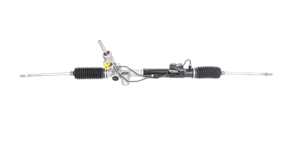 Ft02039 Fast Steering Gear Hydraulic Power Steering
