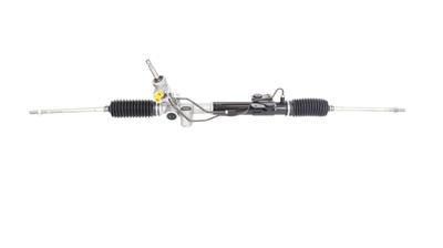 Ft02039 Fast Steering Gear Hydraulic Power Steering