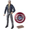 MARVEL Marvel Legends Series Stan Lee 6" Action Figure E9658 Genuine Avengers Cameo