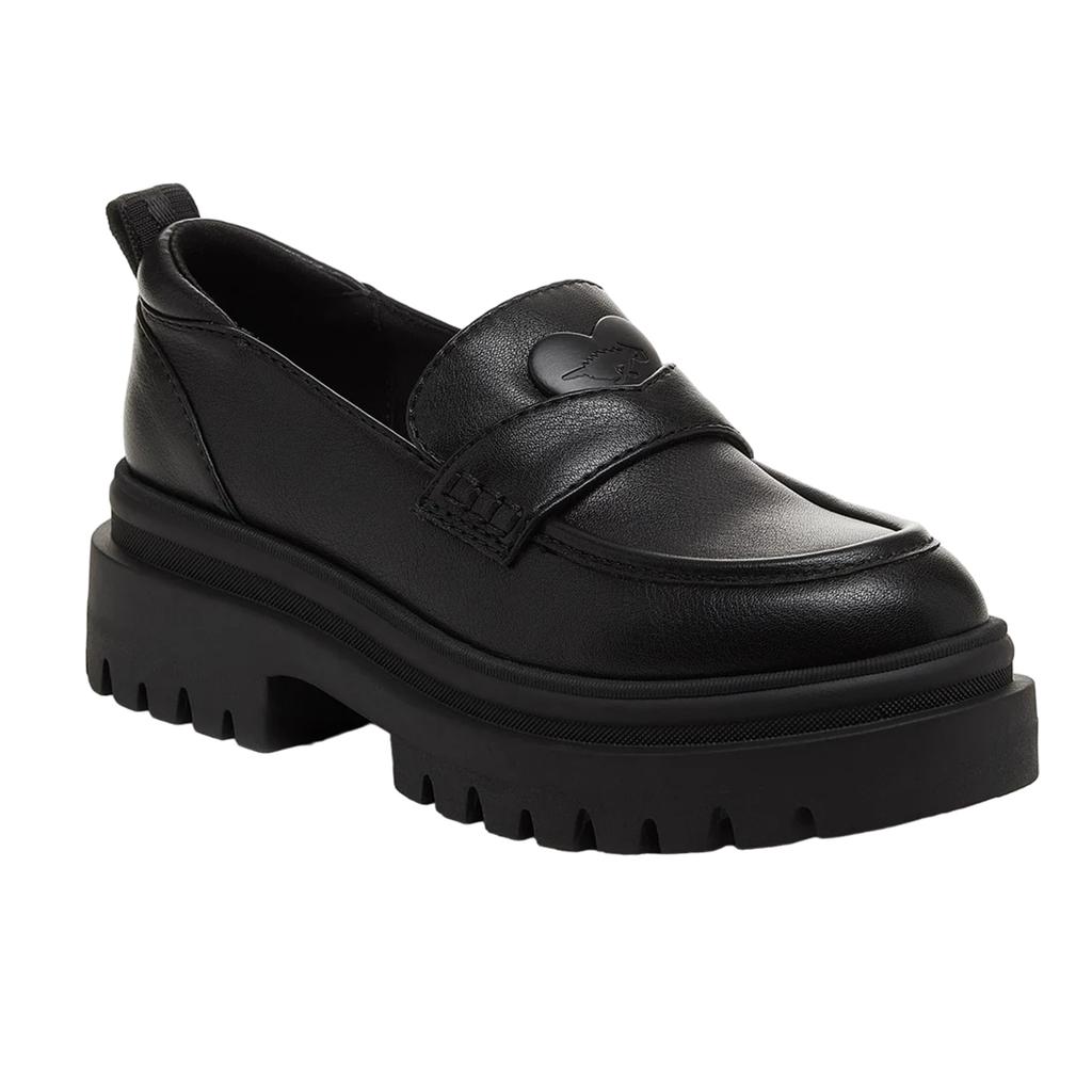 ROCKET DOG Womens/Ladies Dandy Loafers