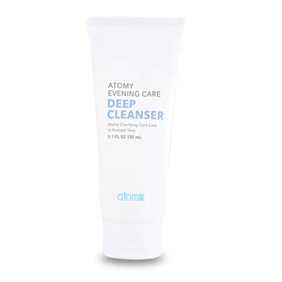 Tiefenreiniger 150ml, 2 Stück
