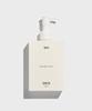 SW19 3pm HAND & BODY CARE SET