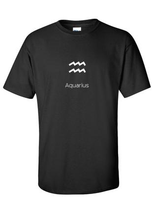 Tops – Magliette