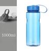Plastic Cups, Large-capacity Kettles, Fitness Sports Cups, Outdoor High-value Cups, Space Cups and Printing.