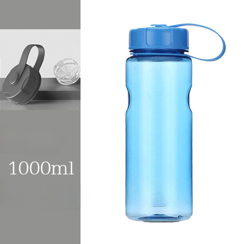 Plastic Cups, Large-capacity Kettles, Fitness Sports Cups, Outdoor High-value Cups, Space Cups and Printing.