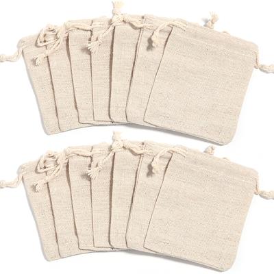 Geschenkverpackung – Verpackungsbeutel & Organza