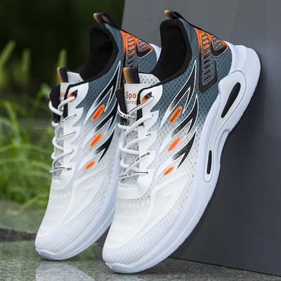 Calzado para hombre – Zapatillas deportivas