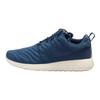 Nike Roshe One Comfortable Non-Slip Durable Low-Top Running Shoes Women Running Shoes Blue 833928-400