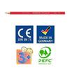 Staedtler 144 10NC24 Noris