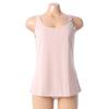 Women S baSic Running Slip tcwfSr12Sk