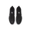 Nike Tutti Rn 'Black' BQ3198-002