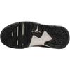 Tênis Infantil Air Jordan CMFT Era GS Cinza Cool Iris-Sussurro Antracite Jade-Aura HQ0506003
