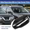 Copertura Tappo Specchietto Retrovisore Laterale L10A per Nissan Qashqai J11 X-Trail