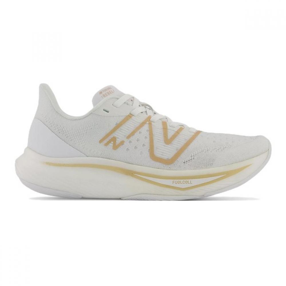[New Balance Shoes] New Balance Sneakers Wfcxmw3