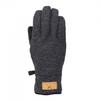Extremities Unisex Adult Bora Logo Gloves